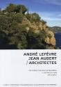 Andre Lefevre - Jean Aubert/Architectes. Dvd - Preview