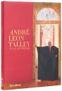 Andre Leon Talley - Preview