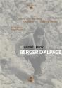 André Leroy, Berger D'Alpage - Preview