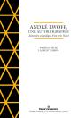 André Lwoff, Une Autobiographie - Preview