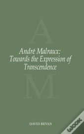 Andre Malraux
