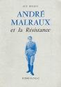 Andre Malraux Et La Resistance - Preview
