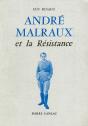 André Malraux Et La Résistance - Preview