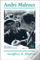 Andre Malraux