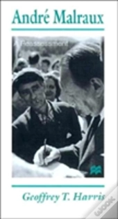 Andre Malraux
