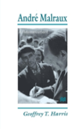 Andre Malraux