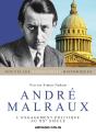 André Malraux ; L'Engagement Politique Au Xx Siècle - Preview