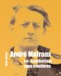 André Malraux - Preview