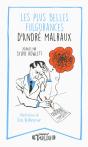 André Malraux, Ses Plus Belles Fulgurances - Preview