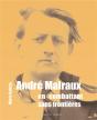 Andre Malraux, Un Combattant Sans Frontieres - Preview