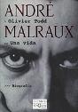 André Malraux. Una Vida - Preview