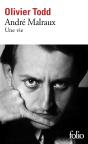 André Malraux, Une Vie - Preview