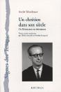 André Mandouze. Un Chrétien Dans Son Siècle - Preview