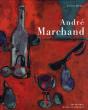 André Marchand - Preview