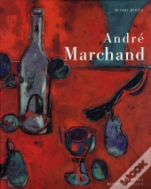 André Marchand