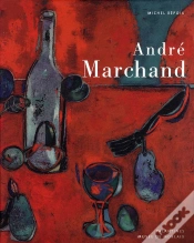 Capa do artigo André Marchand