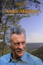 Andre Martinet, Un Homme, Une Terre, Une Spiritualité - Preview