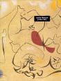 Andre Masson, 1896-1987 (Cat.Exposicion) (Español-Ingles)  - Preview