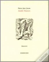 Andre Masson