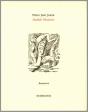Andre Masson - Preview