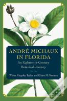 Andre Michaux In Florida