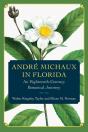 Andre Michaux In Florida - Preview