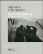 André Morain / Michel Lunardelli , Sans Concurrence - Preview