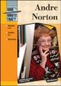 Andre Norton - Preview