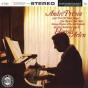 André Previn Plays Songs By Harold Arlen - CD - Preview