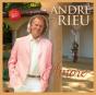 André Rieu: Amore - CD - Preview