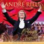 André Rieu and His Johann Strauss Orchestra: Happy Together - CD