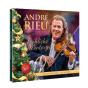 André Rieu and His Johann Strauss Orchestra: Jolly Holiday - CD
