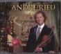 Andre Rieu: December Lights - CD - Preview