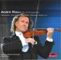 André Rieu I (Hits & Evergreens) - CD - Preview