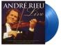 André Rieu: Live - Vinil - Preview