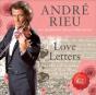 Andre Rieu: Love Letters - CD - Preview