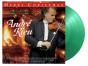 André Rieu: Merry Christmas - Vinil - Preview