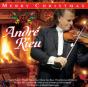 André Rieu: Merry Christmas - Vinil - Preview