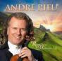 André Rieu: Romantic Moments II - CD