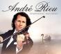 André Rieu: Symphonic Melodies - CD