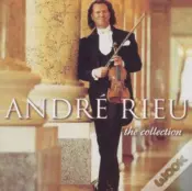 Andre Rieu - The Collection - CD