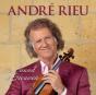 André Rieu: The Sound of Heaven - CD - Preview
