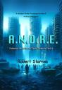 A.N.D.R.E. - Preview