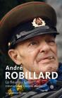Andre Robillard - Preview