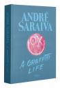 Andre Saraiva - Preview