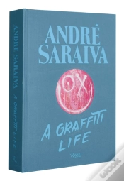 Capa do artigo Andre Saraiva