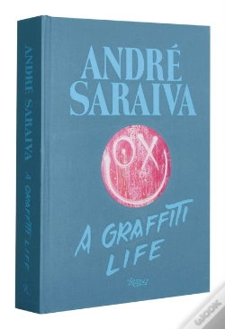 Capa do artigo Andre Saraiva
