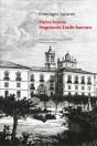 André Soares - Arquitecto Tardo-barroco - Preview