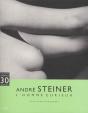 André Steiner, L'Homme Curieux - Preview