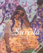Andre Sureda (1872-1930) 